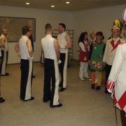 Kölnische Allgemeine (20.01.10)